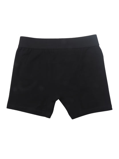 Boys' Mixed colors Mesh Underwear - product view 7