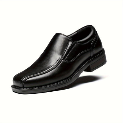 Women's Dress Shoes - Slip-On 094949