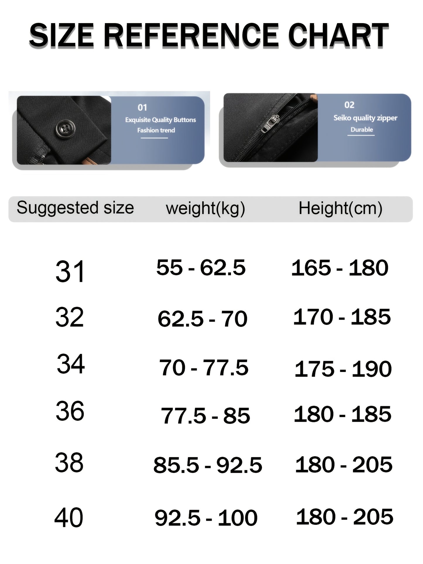 2-Pack Men'S New Multi-Pocket Work Shorts, 100% Pure Skin-Friendly And Breathable Fabric, Running, Travel, And Hiking Shorts, Wrinkle-Resistant And Durable Shorts