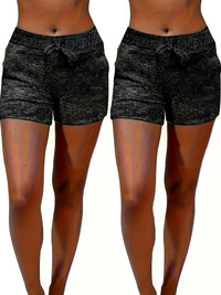 Dark Grey + Dark Grey
