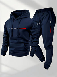 Blue Navy