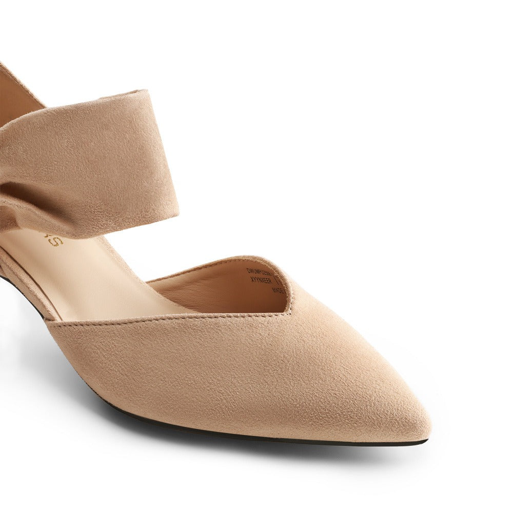 Women's Loafers & Slip-Ons – Non-Slip Sole Everyday Wear 47
