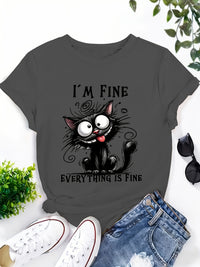 Dark Gray