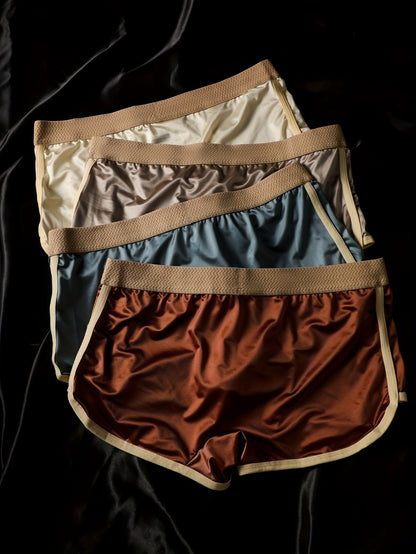 Men's Boxer Briefs - Versatile 4 Style 148773