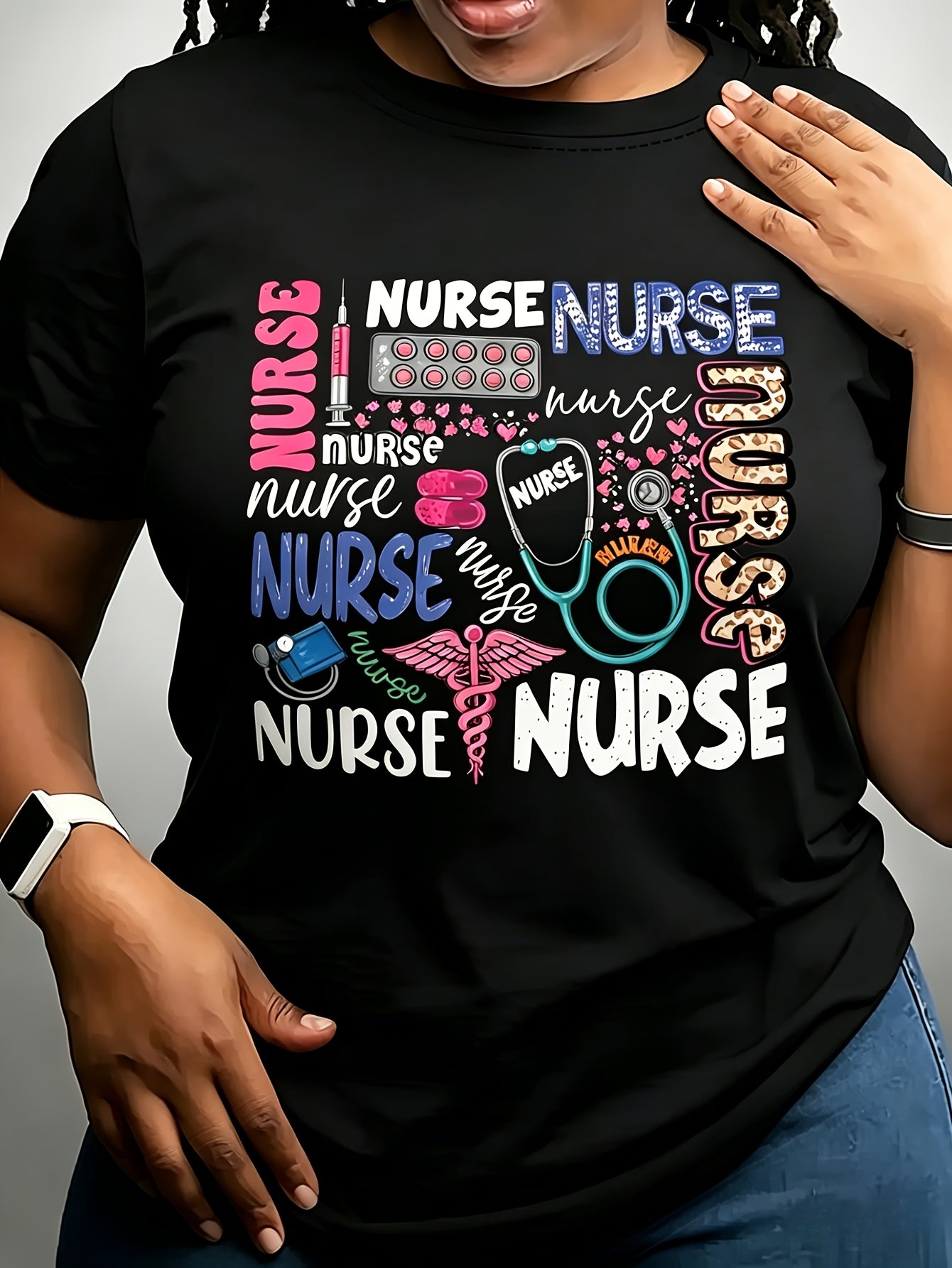 Fashionable Men'S Short-Sleeve T-Shirt, Holiday Clothing, Comfortable And Breathable, Fun Design, Trendy And Versatile, Suitable for Mother'S Day, Father'S Day, June Festivals, And Other Holidays, Perfect Gift for Loved Ones.