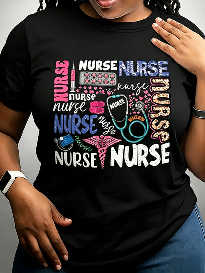 Fashionable Men'S Short-Sleeve T-Shirt, Holiday Clothing, Comfortable And Breathable, Fun Design, Trendy And Versatile, Suitable for Mother'S Day, Father'S Day, June Festivals, And Other Holidays, Perfect Gift for Loved Ones.