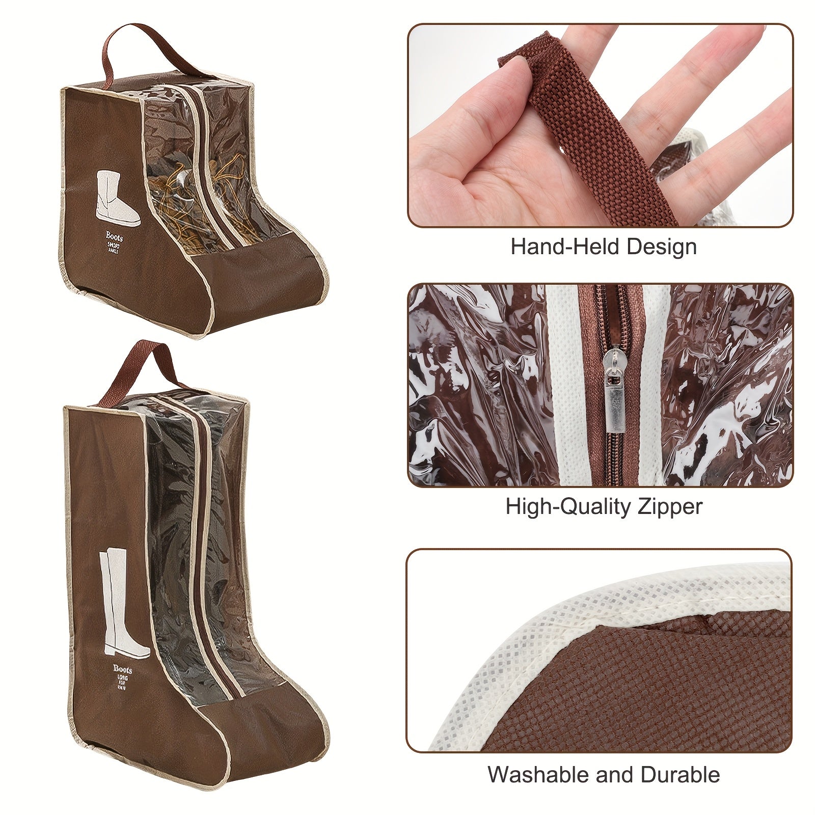 Outfit Set - product view 2