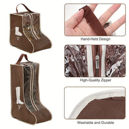 Outfit Set - product view 2