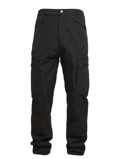 Men's Plus Size Overall - Regular Fit