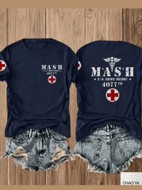 Navy Color