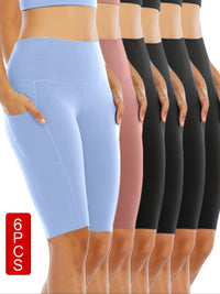 Combo 4