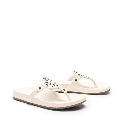 Platform Flip Flops for Women Support Soft Cushion Comfortable Dressy Thong Sandals Slippers for Summer Vacation Walking