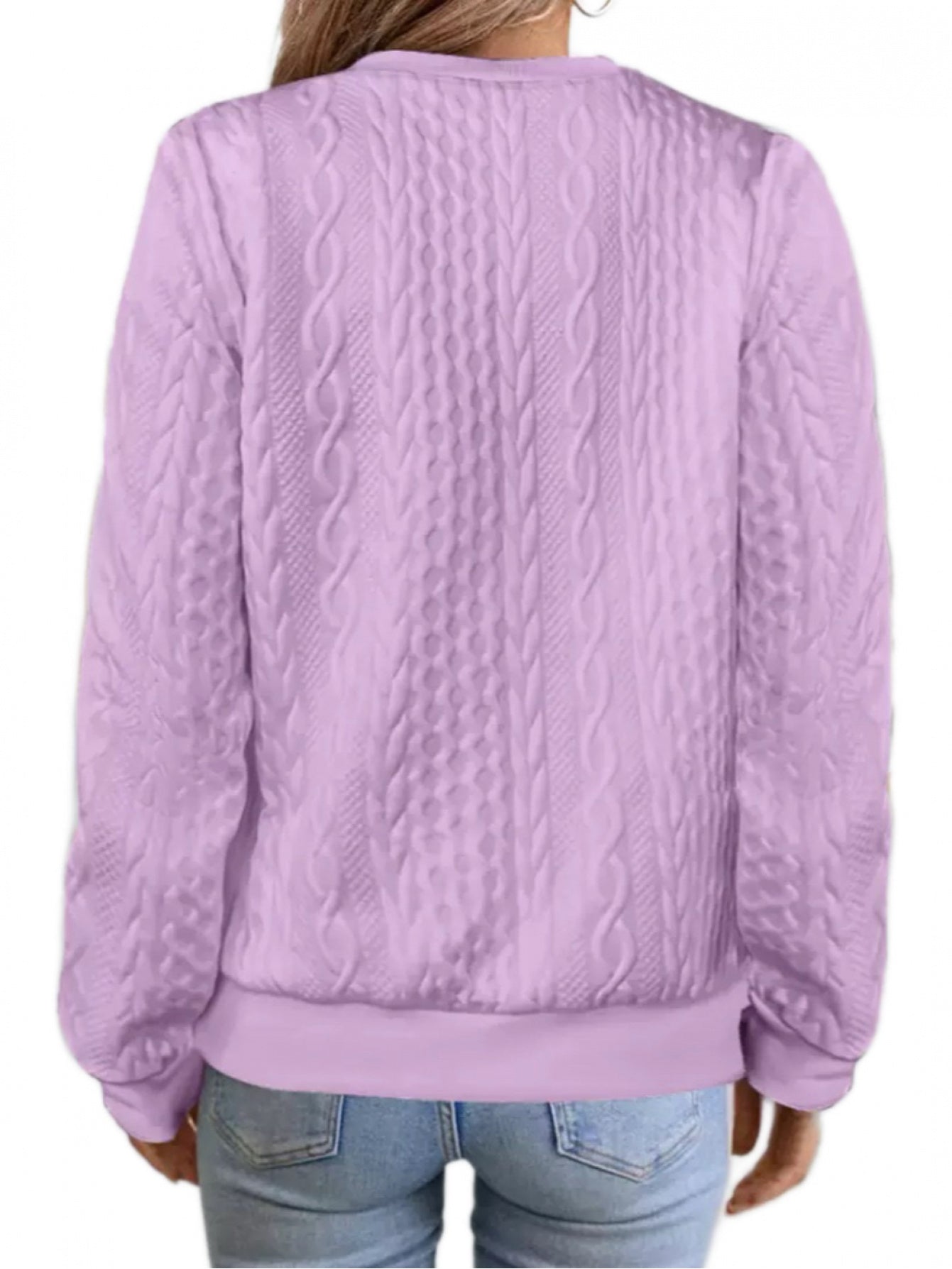 Chic Solid Jacket for Women Featuring a Zipper And Baseball Collar, Suitable for Machine Washing. Ideal for Spring And Autumn Wear, Perfect for Both Casual And Formal Occasions