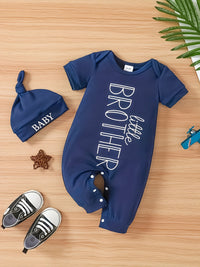 Navy Color