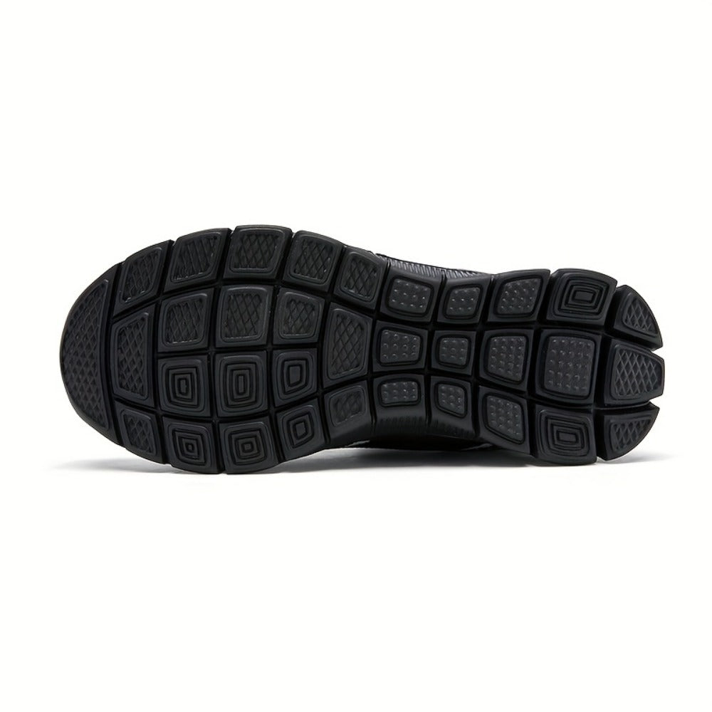 Kids' Running Shoes - Breathable Mesh & Lightweight 588773