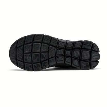 Kids' Running Shoes - Breathable Mesh & Lightweight 588773
