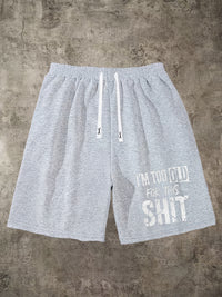 Grey 2