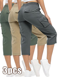 Khaki+Green+Grey