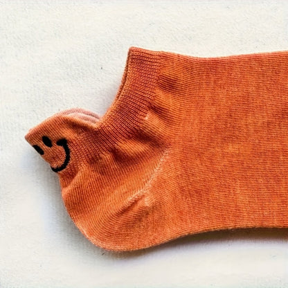 Women's Everyday Socks - 10-Pair Pack