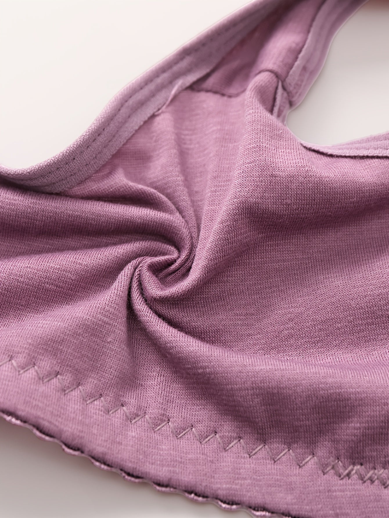 8-Pc Front-Closure Tank Top-Style Printed Comfortable And Breathable Women'S Underwear: Wire-Free, Stretch, Elegant, Sporty, Moisture-Wicking Bras for Moms And Mature Women (0XL-7XL)