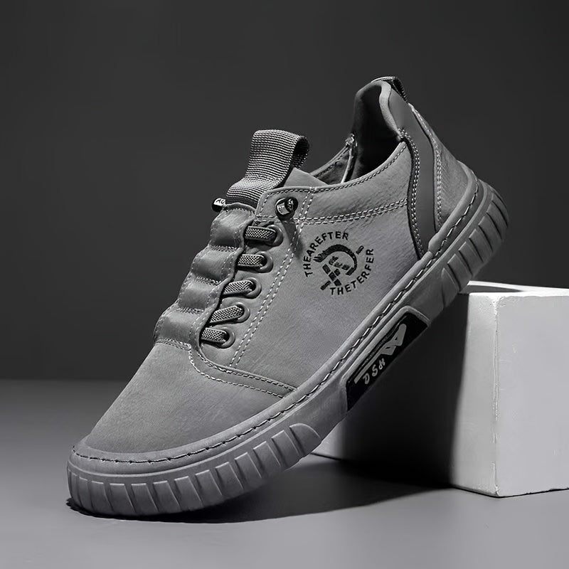 Unisex Running Shoes - Breathable & Lightweight 119781