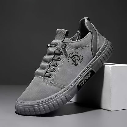 Unisex Running Shoes - Breathable & Lightweight 119781