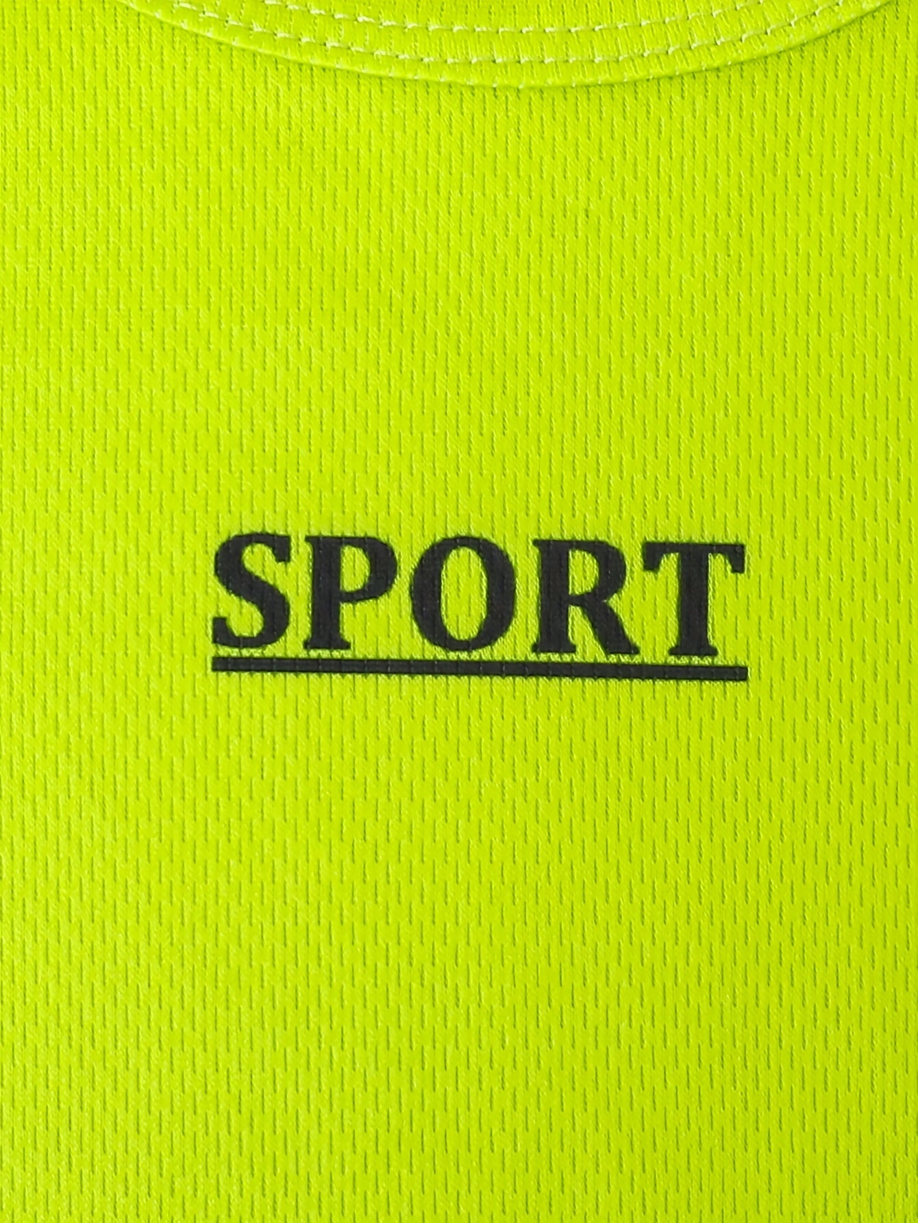 Boys Summer Casual Fashion Letter Sports Pattern Printed Mesh Quick-Drying Breathable Round Neck Short Sleeve T-Shirt and Shorts Casual Two-Piece Set, Lightweight Comfortable Breathable Trendy Versatile Clothing, Suitable Outdoor Sports