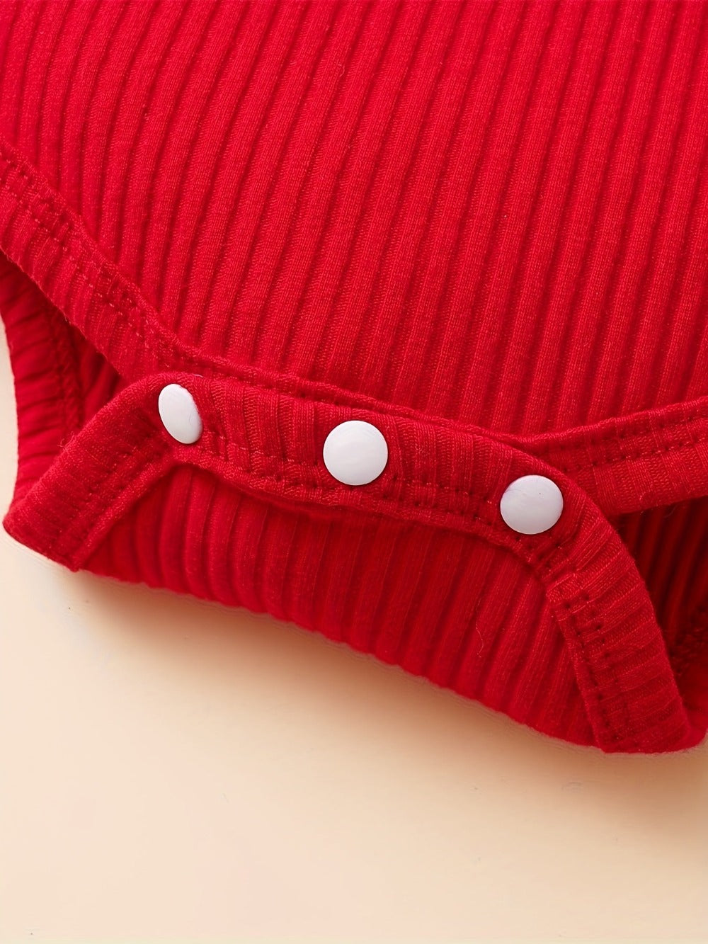 Baby Girls Outfit Set - Long Sleeve Style 47493