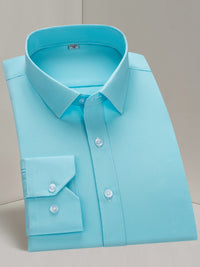 Cyan