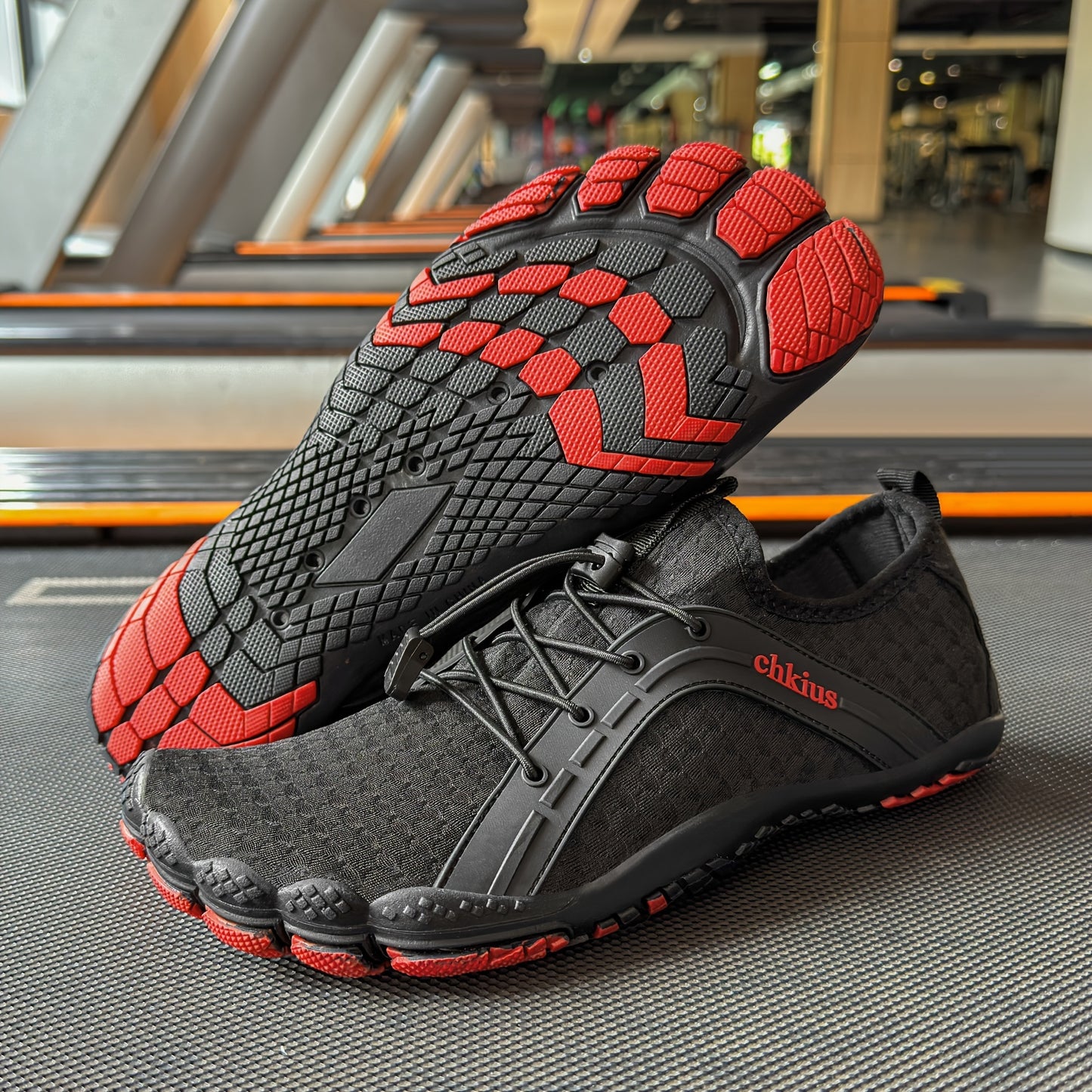 Shoes for Wading Outdoors, Tracing Streams, Fitness Activities, Yoga, And Swimming at The Beach