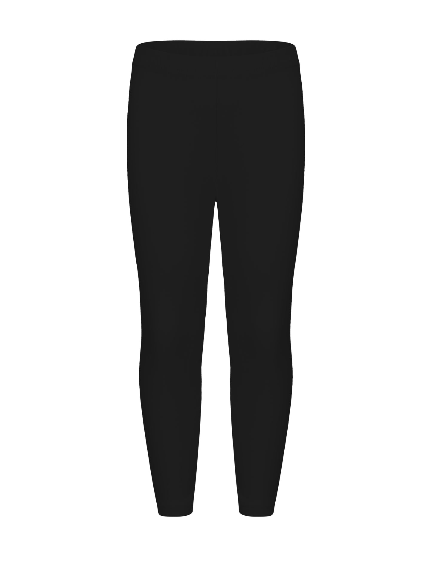 10pcs Random Girls' Cropped Leggings - High Stretch Polyester & Spandex Blend, Solid Color, Skinny Fit, Knit Fabric, All-Season Dance Pants, Non-High Quality, 92% Polyester 8% Spandex