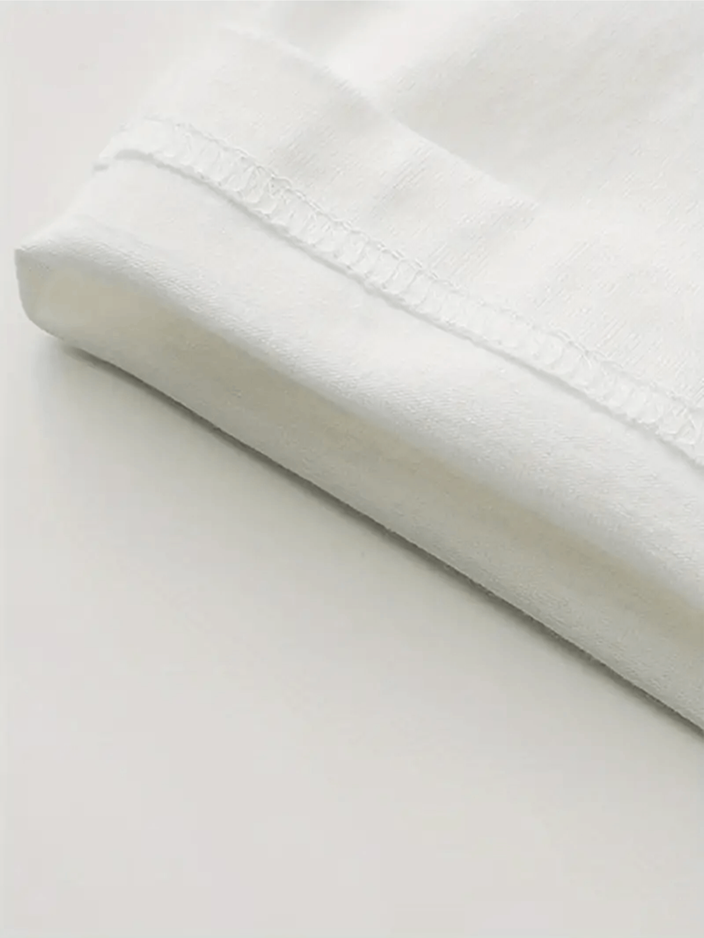 6 Pieces of Unisex Round Neck Cotton T-shirt Basic, Soft, Comfortable And Breathable, Essential for Sports Exercise And Fitness, Daily Casual Trend Wear, Suitable for Summer And Autumn, Local Warehouse Delivery