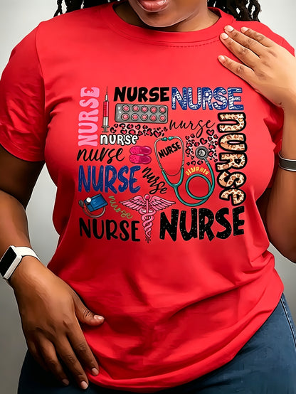 Fashionable Men'S Short-Sleeve T-Shirt, Holiday Clothing, Comfortable And Breathable, Fun Design, Trendy And Versatile, Suitable for Mother'S Day, Father'S Day, June Festivals, And Other Holidays, Perfect Gift for Loved Ones.