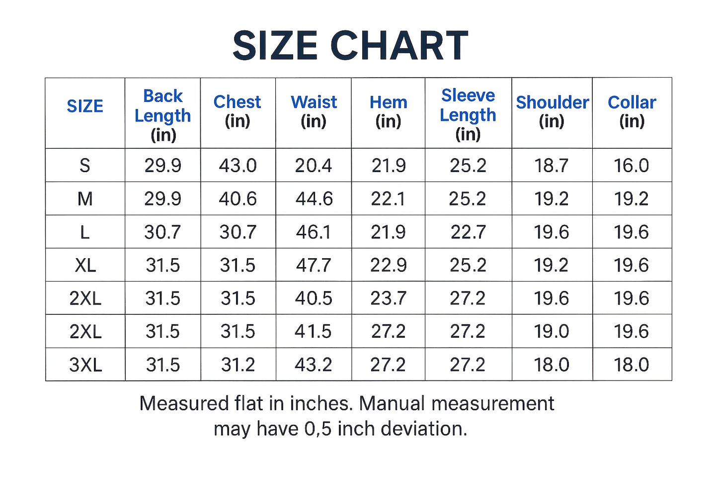 Men'S Striped Dress Shirt Long Sleeve - Premium Formal Shirt for Business, Weddings & Events, Lapel Collar, Single-Breasted, Wrinkle Resistant, Comfort Fit, Classic Office And Party Attire