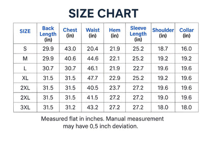 Men'S Striped Dress Shirt Long Sleeve - Premium Formal Shirt for Business, Weddings & Events, Lapel Collar, Single-Breasted, Wrinkle Resistant, Comfort Fit, Classic Office And Party Attire