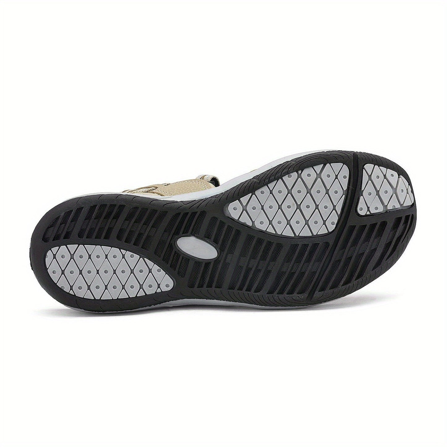 Women's Khaki Shoes - product view 14