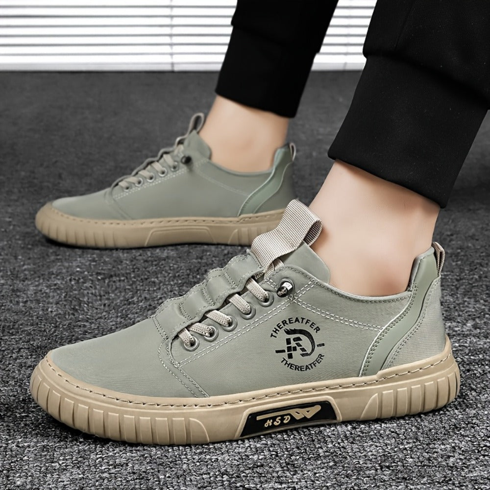 Unisex Running Shoes - Breathable & Lightweight 119781