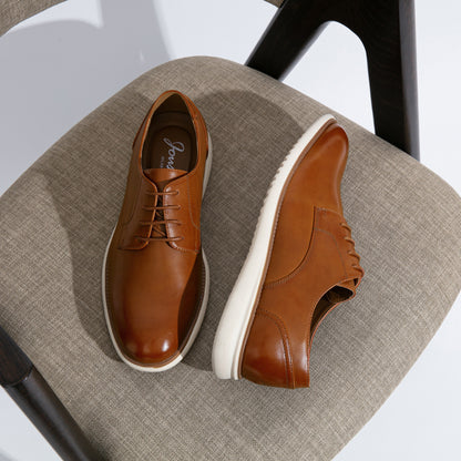 Men's Casual Dress Shoes 123456