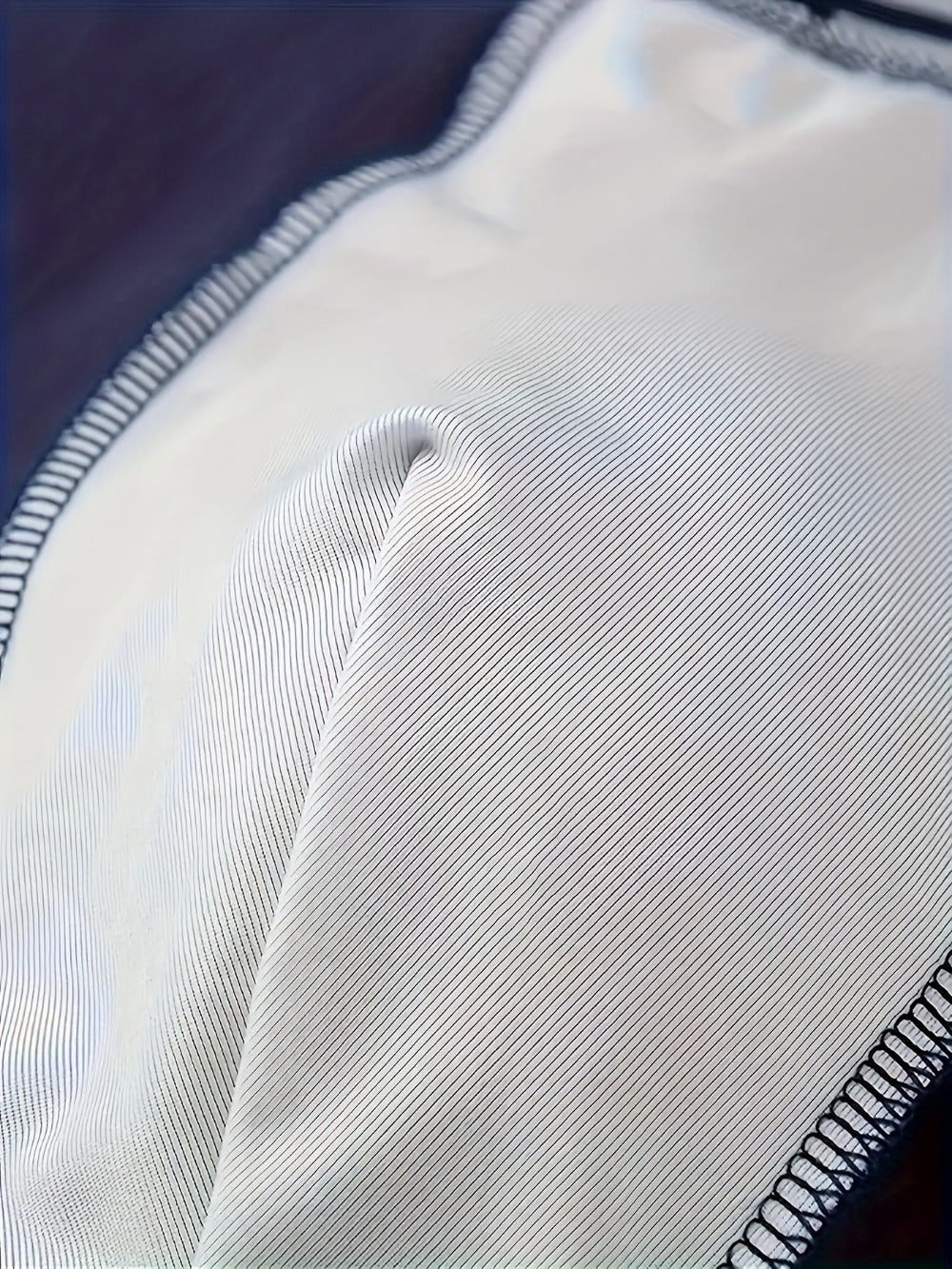 Men's Boxer Shorts - Breathable