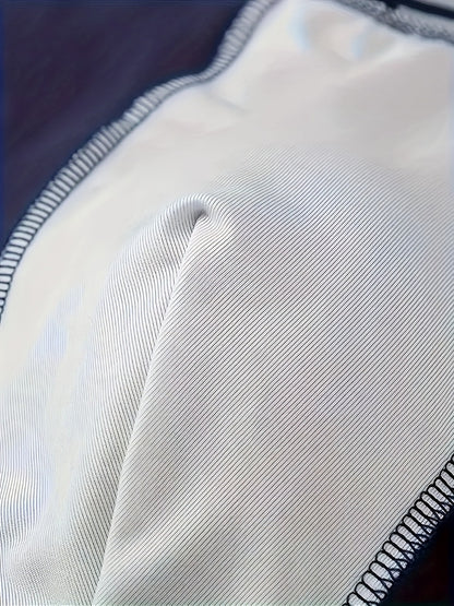 Men's Boxer Shorts - Breathable