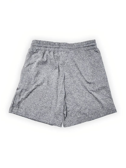 2pcs Solid-color Casual Pocket Women'S Shorts With Adjustable Drawstrings - Spring, Summer And Autumn Lightweight And Breathable Fabric, Machine Washable, Suitable For Home And Daily Wear, Seasonal Fashion, Soft Texture