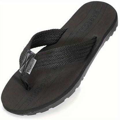 Womens Mens Summer Beach Flip Flops Casual Thong Sandals Yoga Mat Foam Slippers Indoor And Outdoor, Shoes for Women