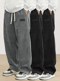 Black+black+grey