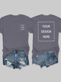 Dark Gray