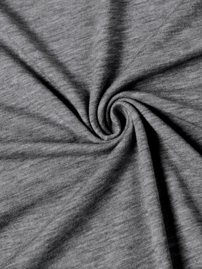A Set of Three Women'S T-Shirts in Breathable, Comfortable, And Versatile Minimalist Designs - Enhance Your Wardrobe for Any Event with These Easy Yet Stylish Pieces