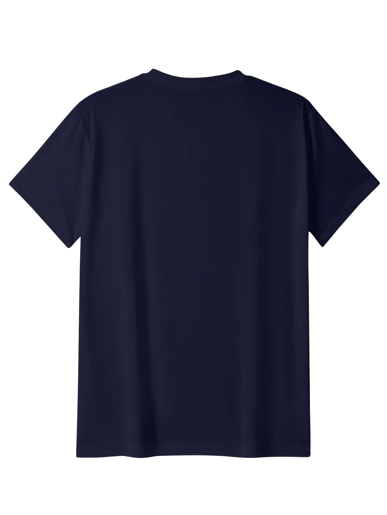 Plus Size, Music Festival Guitar Print T-Shirt, Women's Casual Short Sleeve Top, Comfortable Fit, Sister Outfit, Essential for Outdoor Travel, Women's T-Shirt, Spring Summer Style T-Shirt, Christmas, Christmas T-shirts, Machine Washable