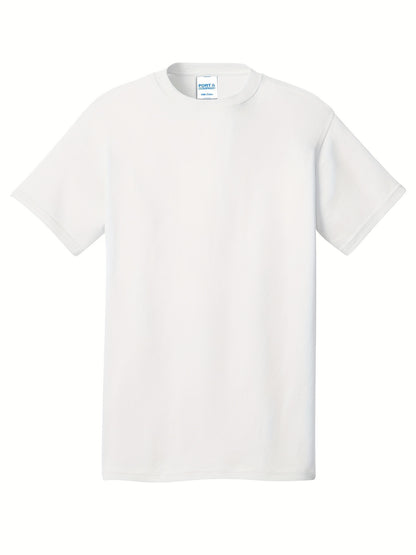 Women's Red Printed Short-Sleeve T-Shirt - product view 16
