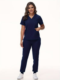 Navy Color
