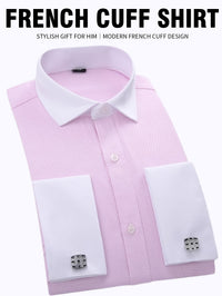 Pale Pinkish Gray