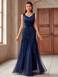 Navy Color